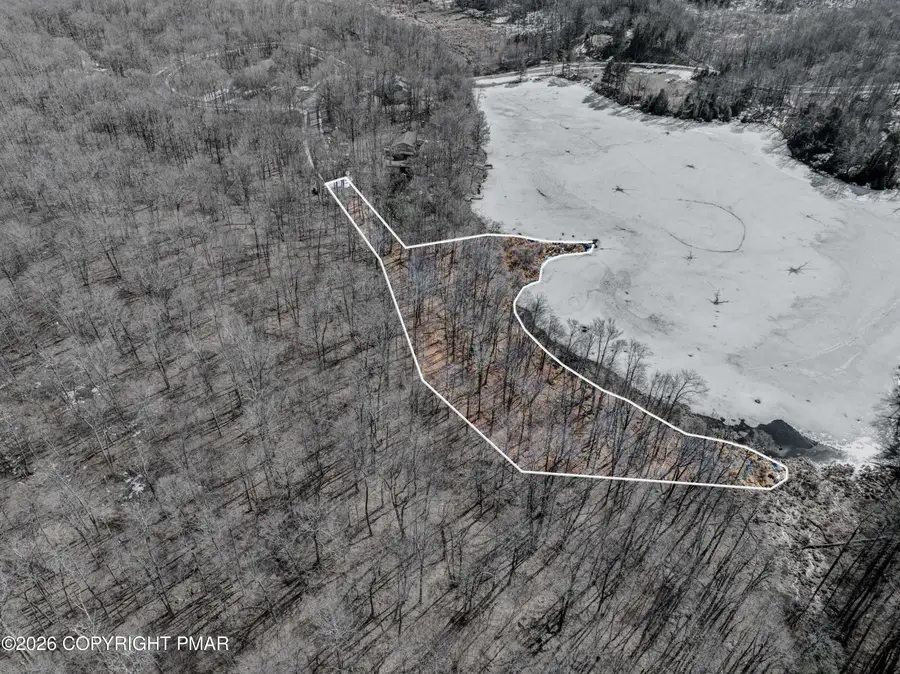 0 Butternut Court, Canadensis, PA 18325 - #2