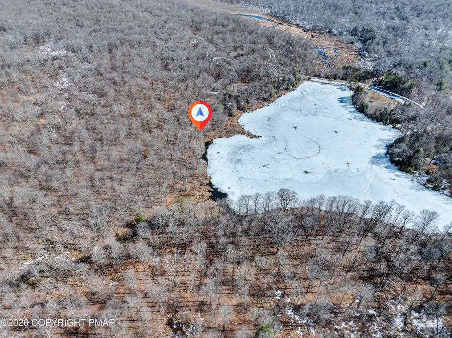 0 Butternut Court, Canadensis, PA 18325 - #3