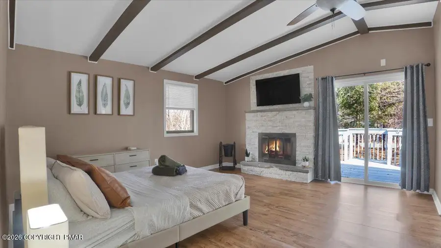 65 Highridge Road, Albrightsville, PA 18210 - #2