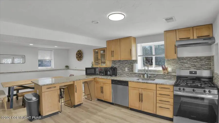 65 Highridge Road, Albrightsville, PA 18210 - #3