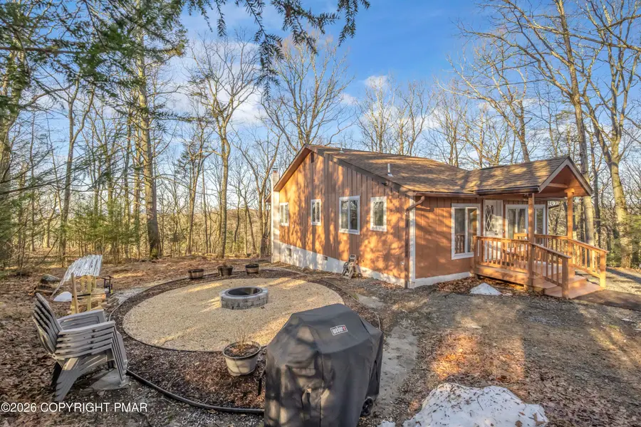 3493 Farview Drive, East Stroudsburg, PA 18302 - #2