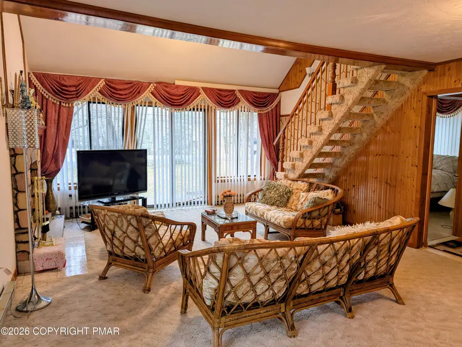 36 Big Bass Drive, Clifton, PA 18424 - #2