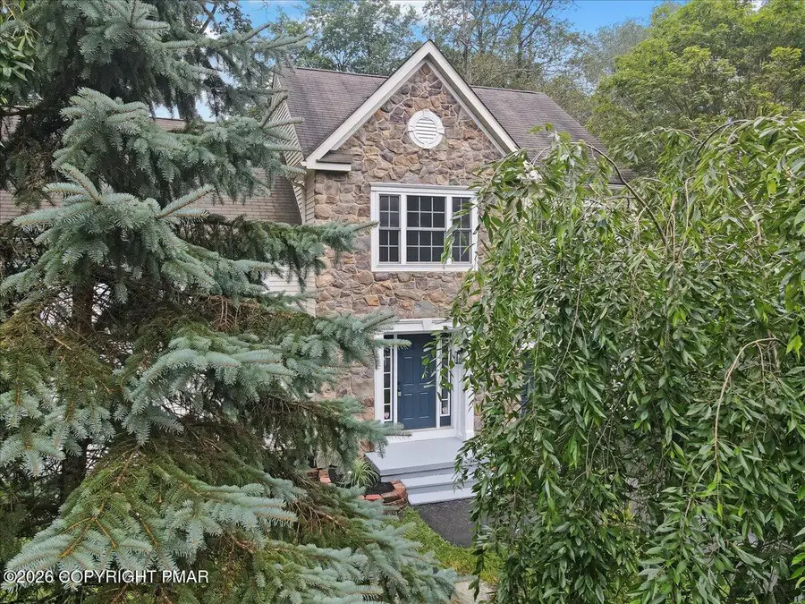 2704 Starlight Terrace, Tobyhanna, PA 18466 - #3