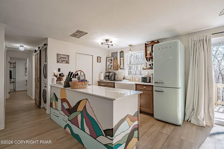 121 Algonquin Trail, Albrightsville, PA 18210 - #2