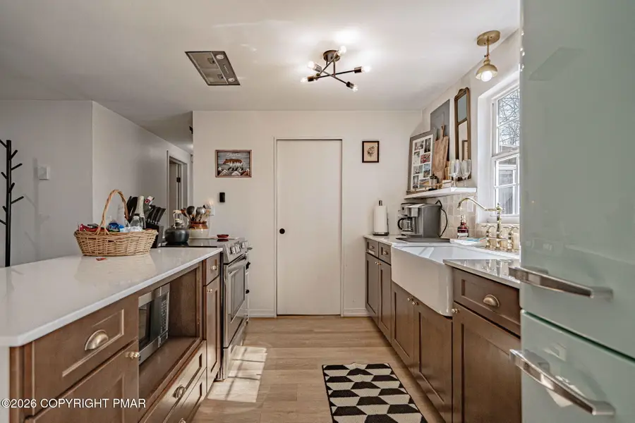 121 Algonquin Trail, Albrightsville, PA 18210 - #3