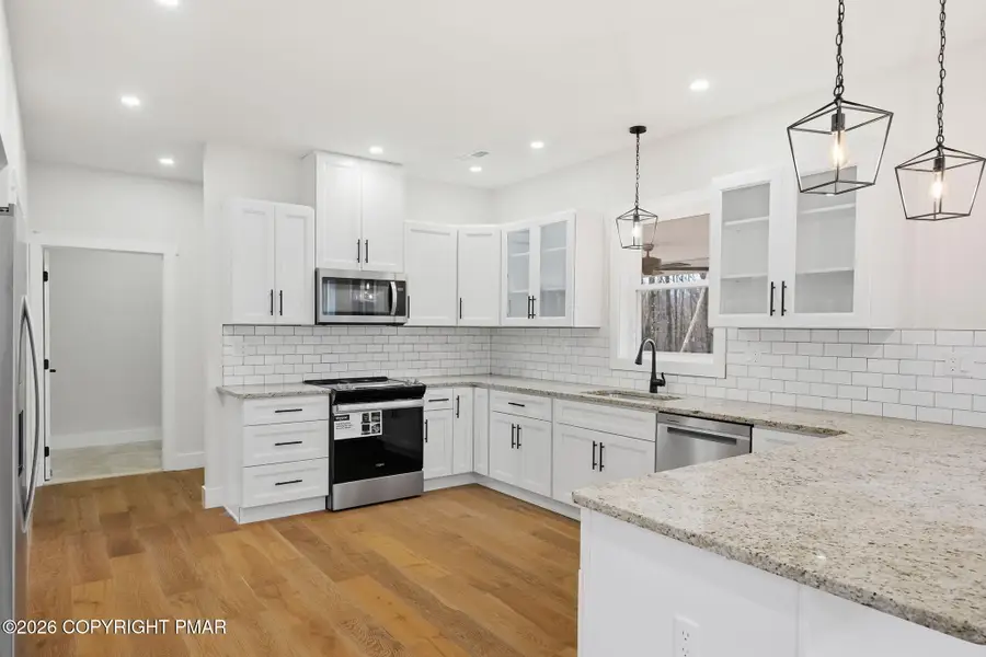 30 Susquehanna Drive, Jim Thorpe, PA 18229 - #3