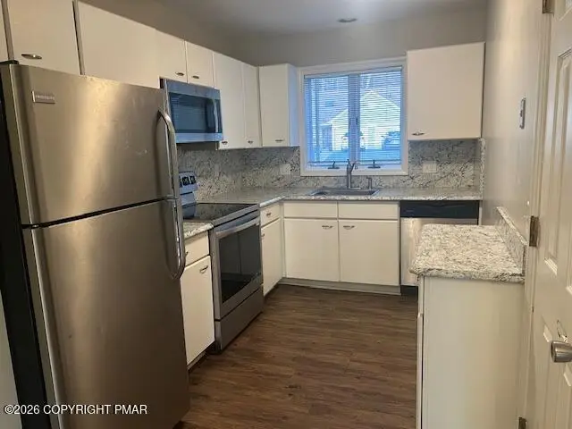 114 Duck Hollow Circle, Stroudsburg, PA 18360 - #3