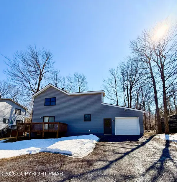 1300 Cambell Way, Tobyhanna, PA 18466