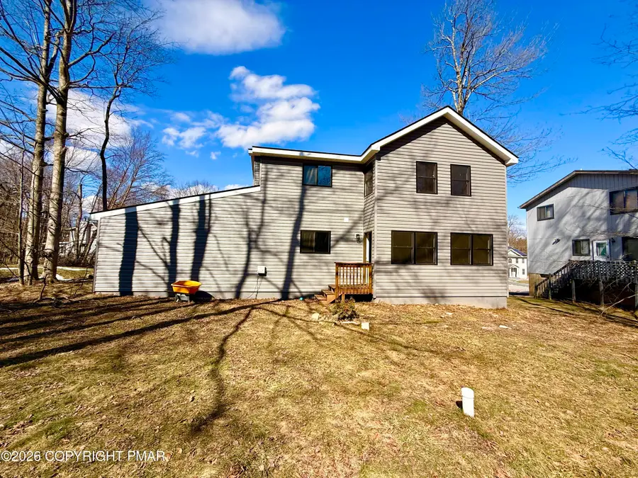 1300 Cambell Way, Tobyhanna, PA 18466 - #2