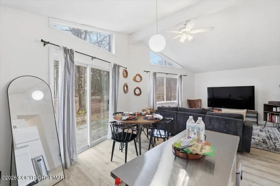 19 Powhatan Terrace, Albrightsville, PA 18210 - #2