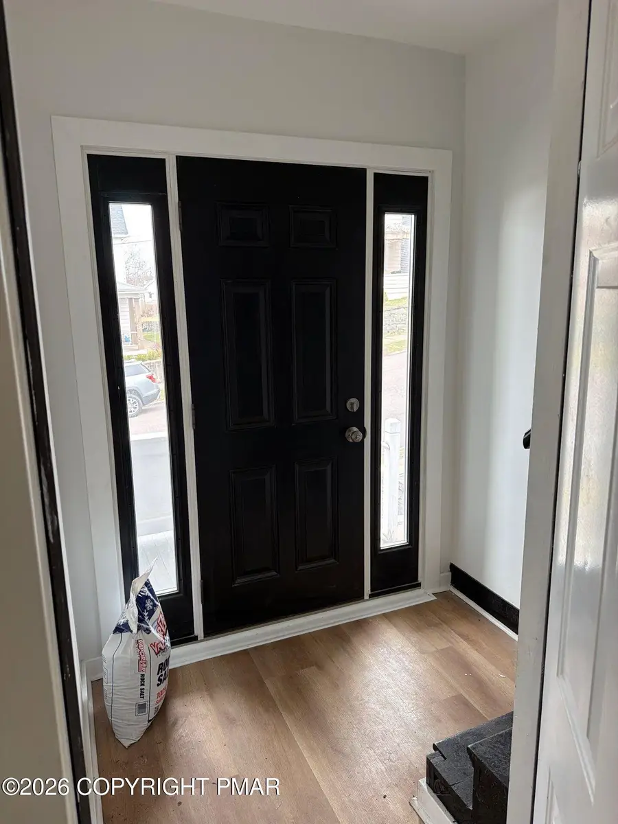 718 Willow Street, Scranton, PA 18505 - #3