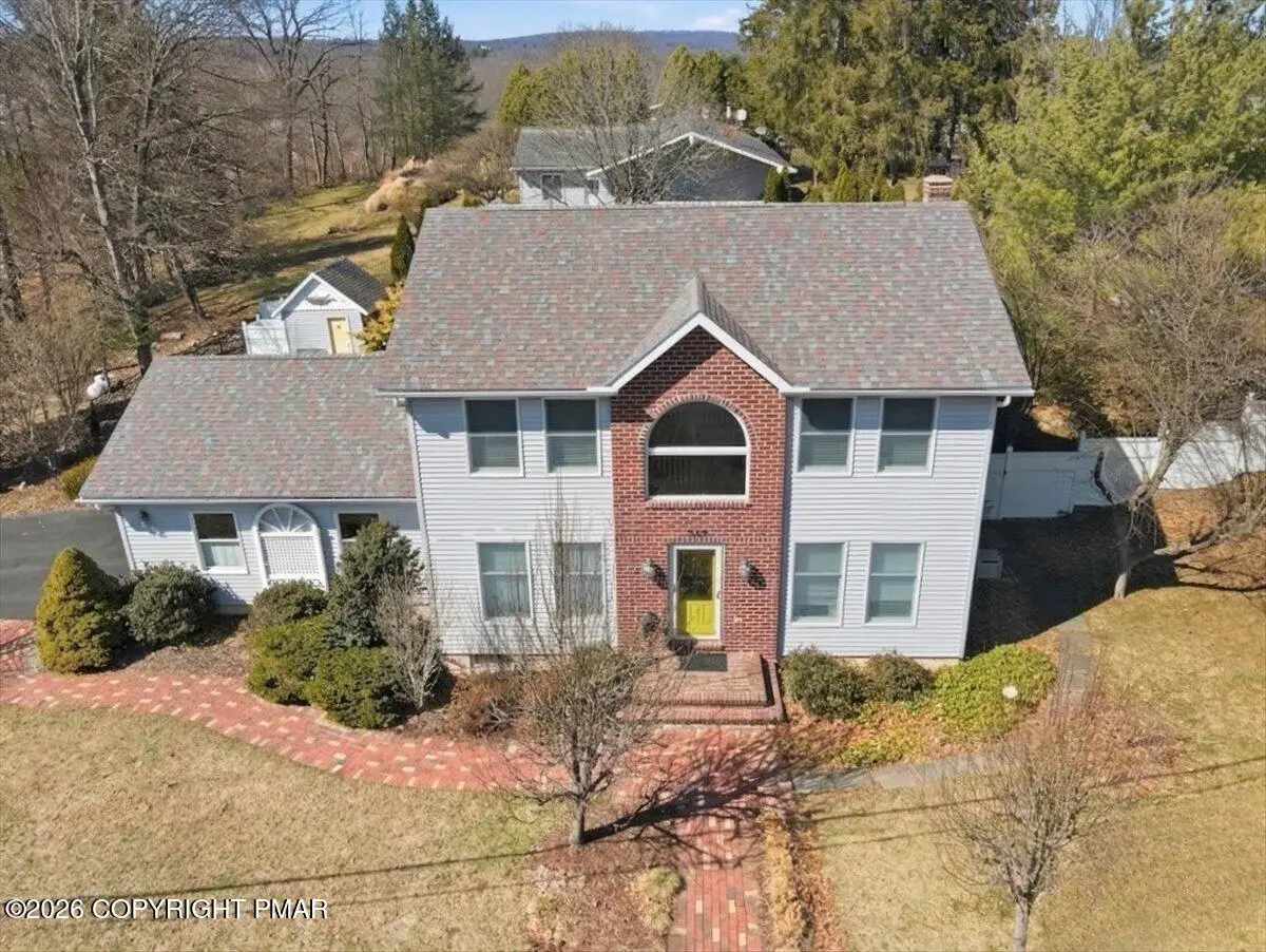 850 High Street, Stroudsburg, PA 18360 - #1