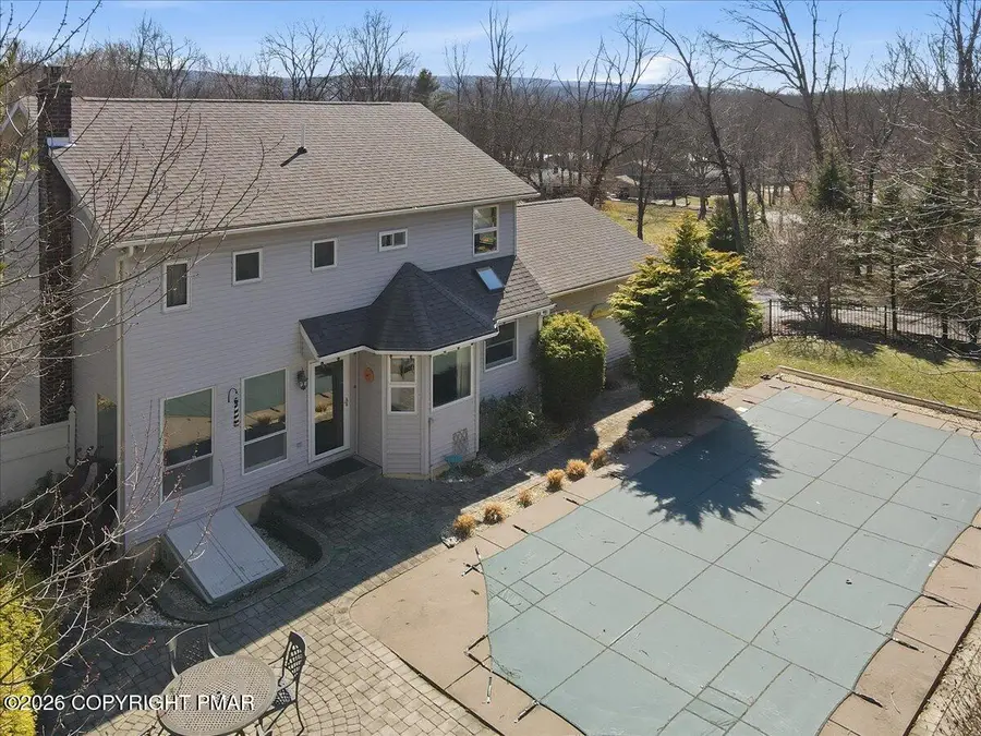850 High Street, Stroudsburg, PA 18360 - #2