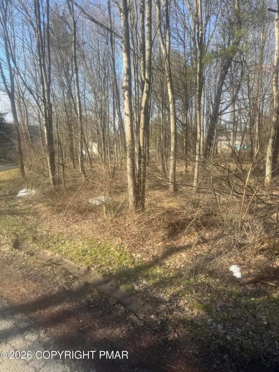 B14 Walnut Rd B Road, Kunkletown, PA 18058 - #3