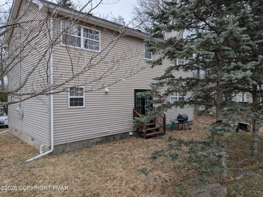 8094 Elizabeth Lane, Tobyhanna, PA 18466 - #3