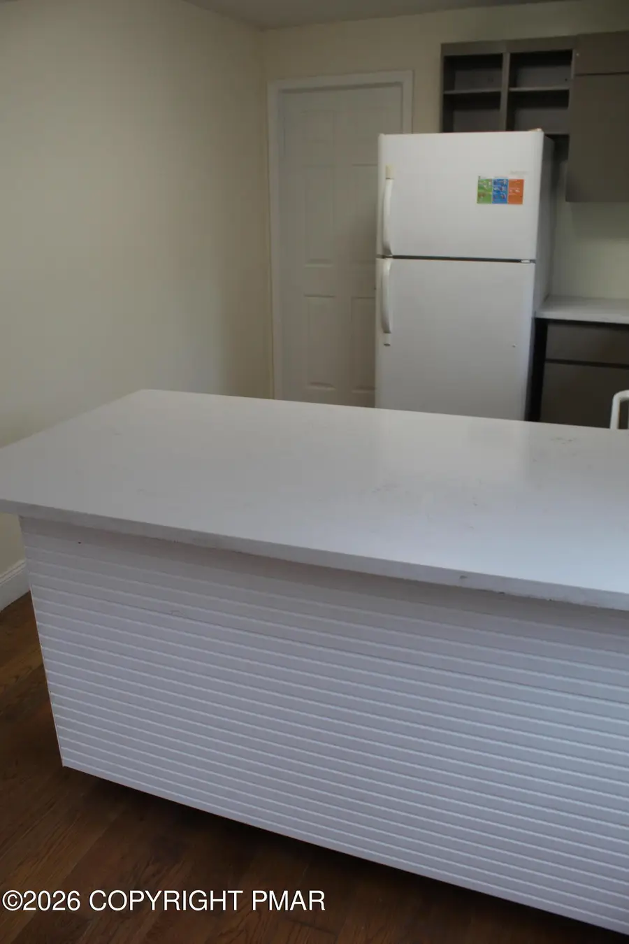 8229 Sunset Drive, Tobyhanna, PA 18466 - #3