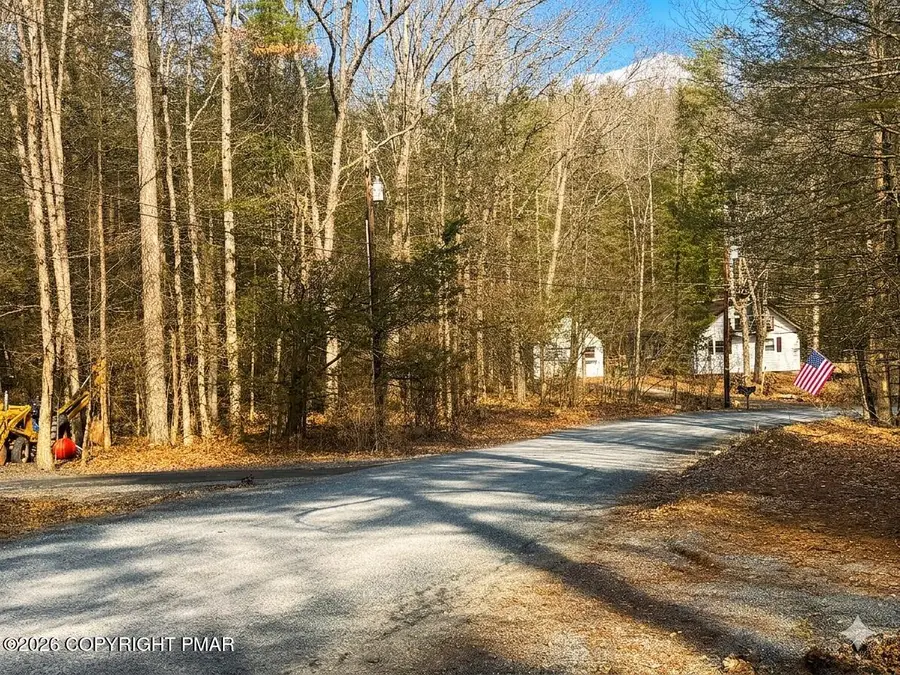 155 Merry Hill Road, Bartonsville, PA 18321 - #2