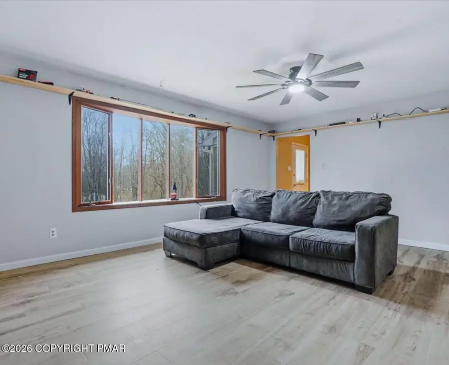 239 Sundance Road, Effort, PA 18330 - #3