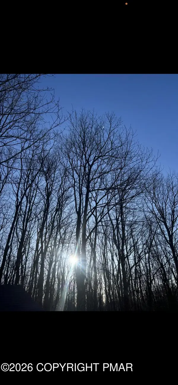 723 Wenatche Trail, Albrightsville, PA 18210