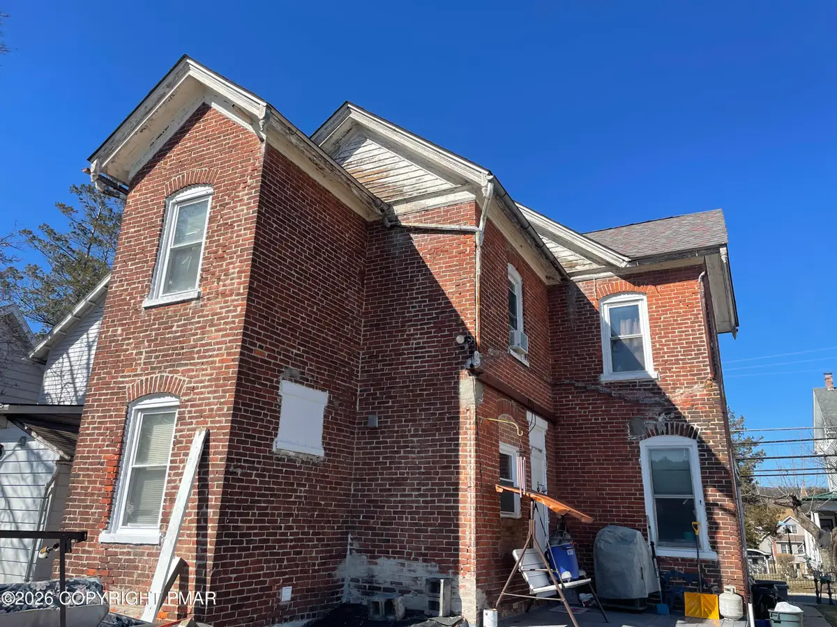 1055 Main Road, Lehighton, PA 18235 - #1