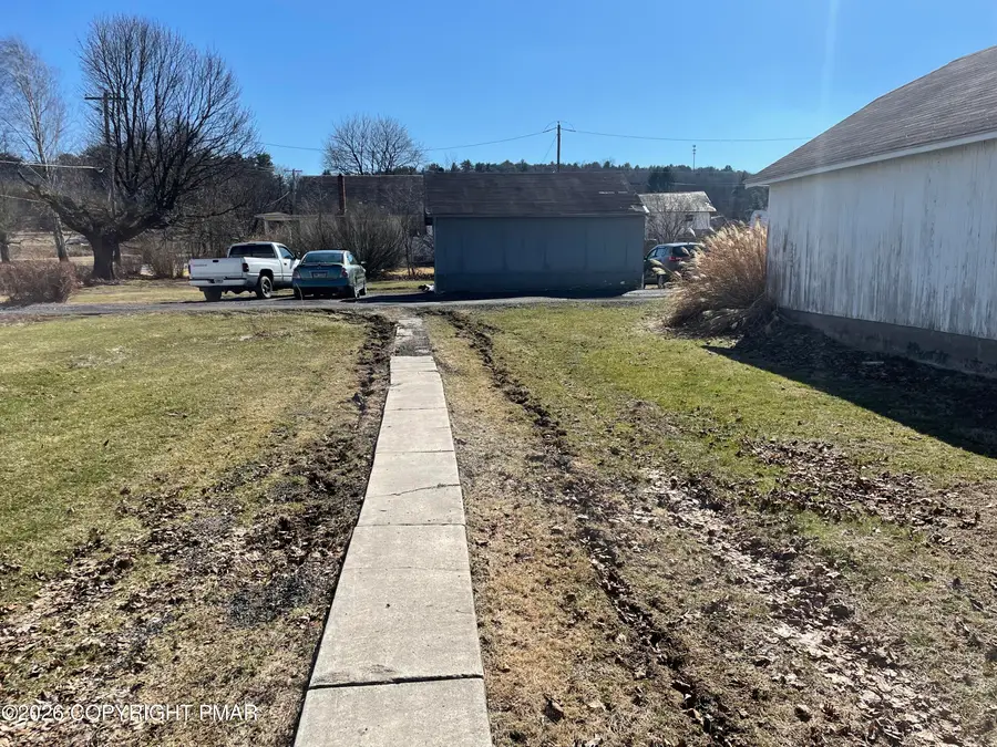 1055 Main Road, Lehighton, PA 18235 - #2