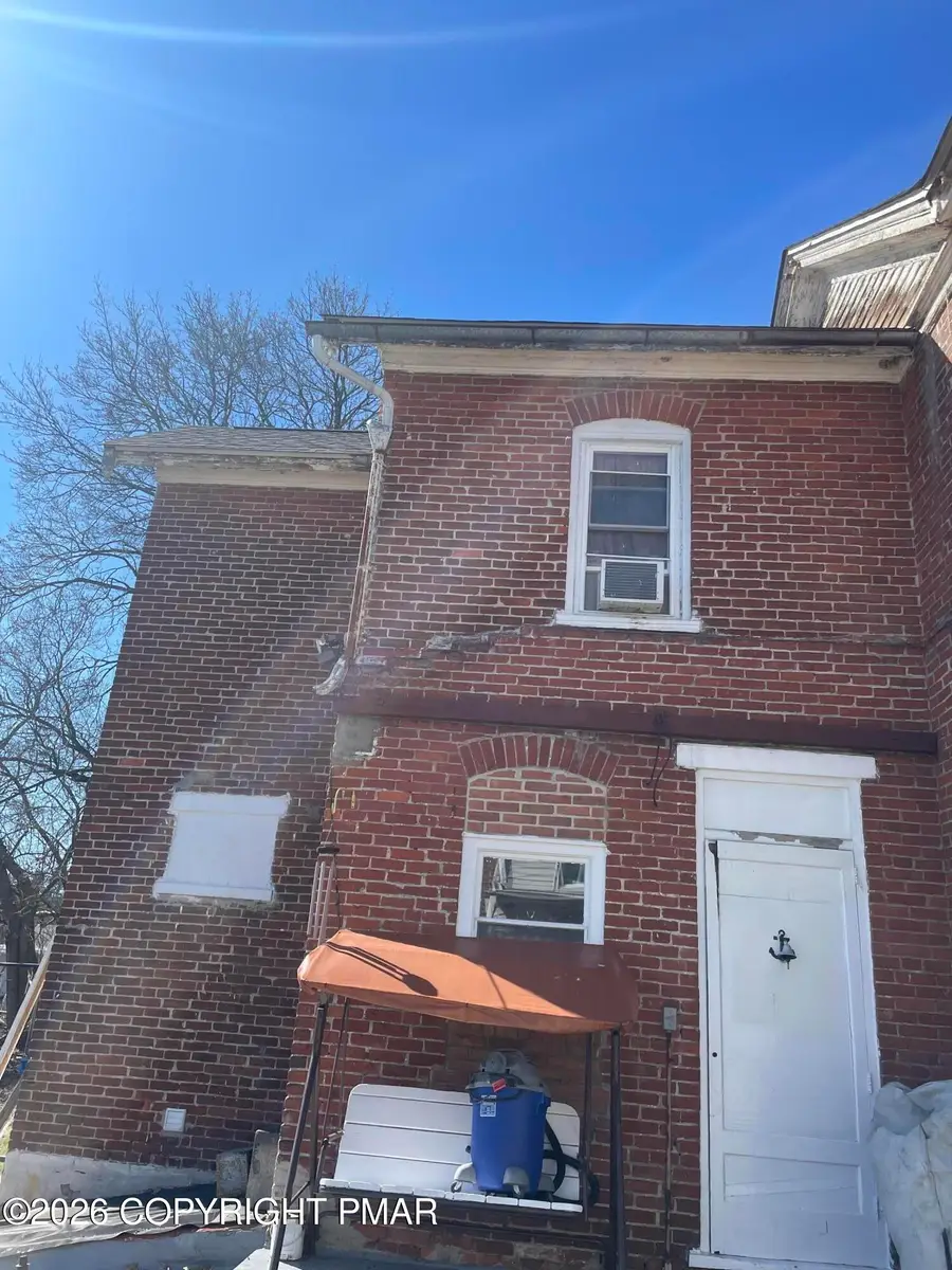 1055 Main Road, Lehighton, PA 18235 - #3