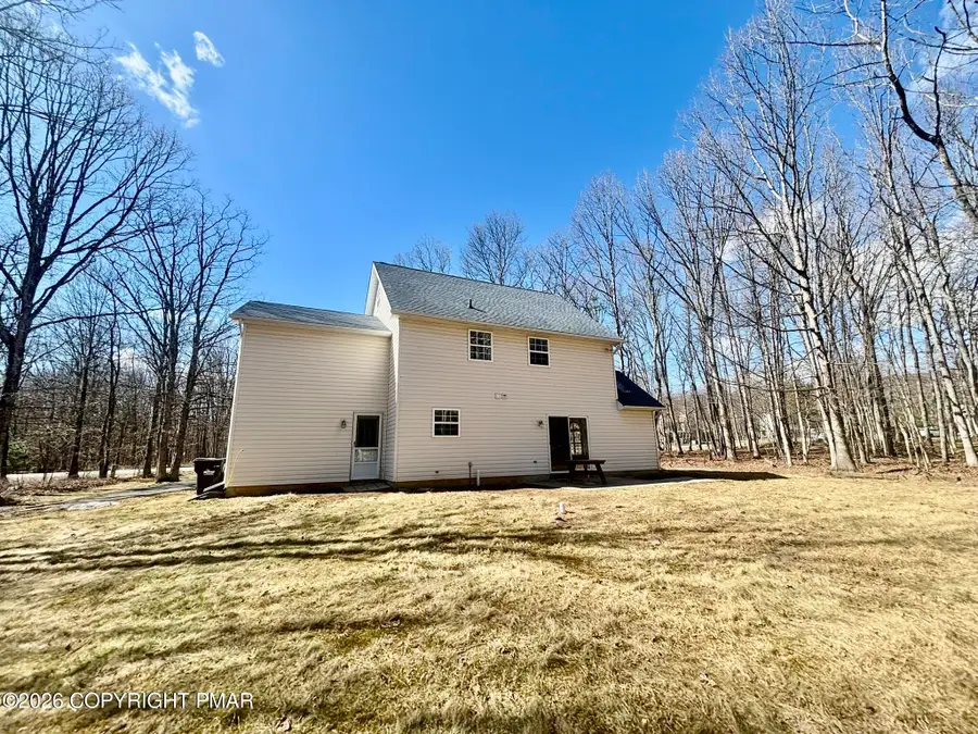 1126 Shogun Drive, Effort, PA 18330 - #3