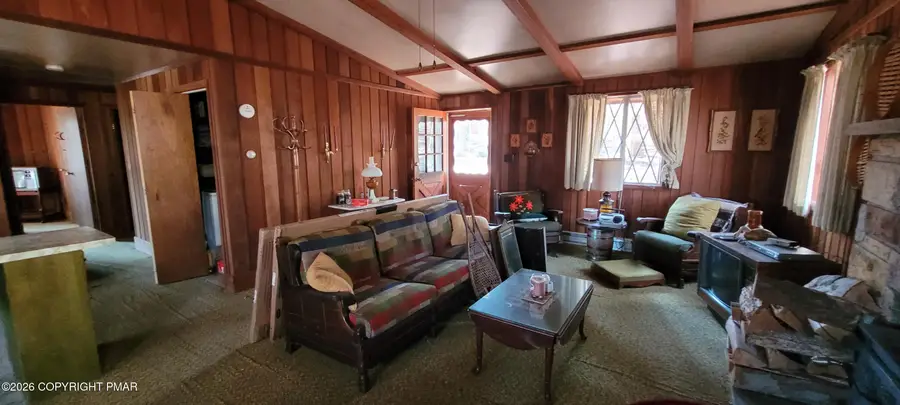 1455 Lake Lane, Pocono Lake, PA 18347 - #3