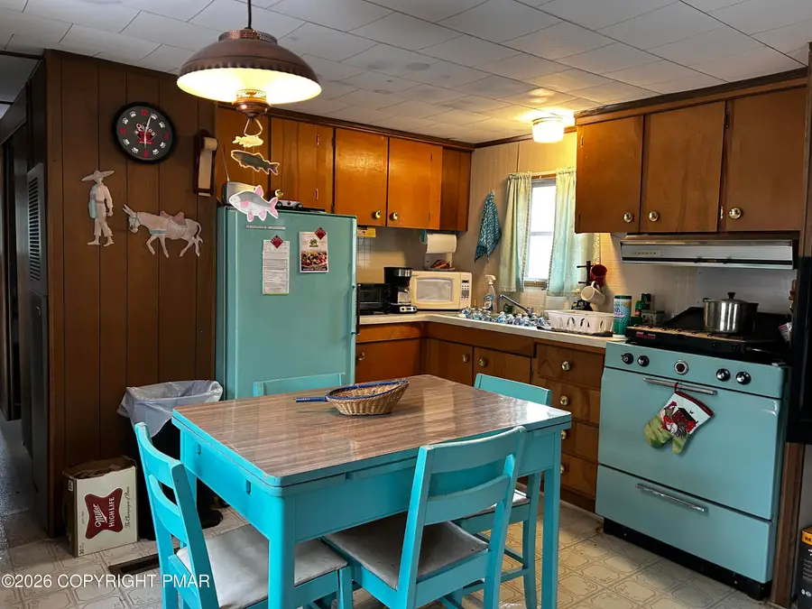 255 Buck Fever Trail, Scotrun, PA 18355 - #3