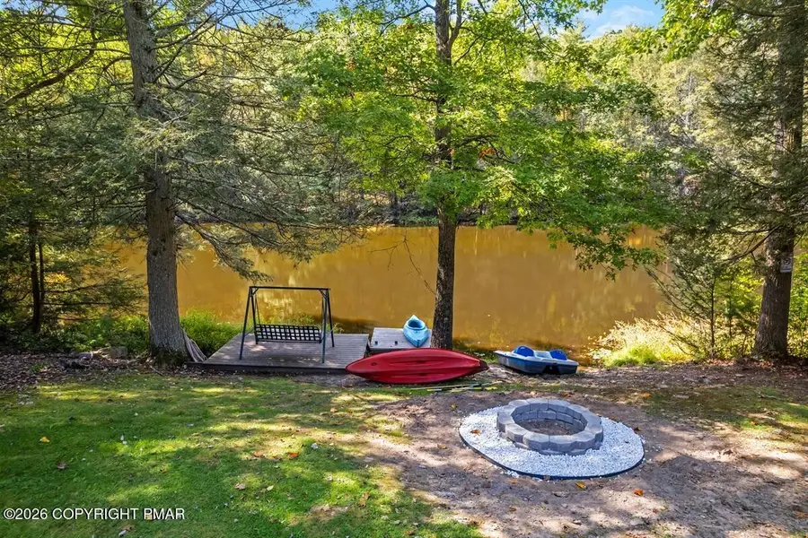 217 President Coolidge Place, Henryville, PA 18332 - #3