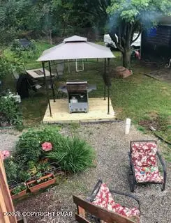 362 Mount Pleasant Road, Bangor, PA 18013 - #3