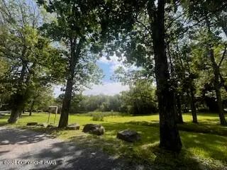 0 Coolbaugh Rd 5 Road, East Stroudsburg, PA 18302 - #3