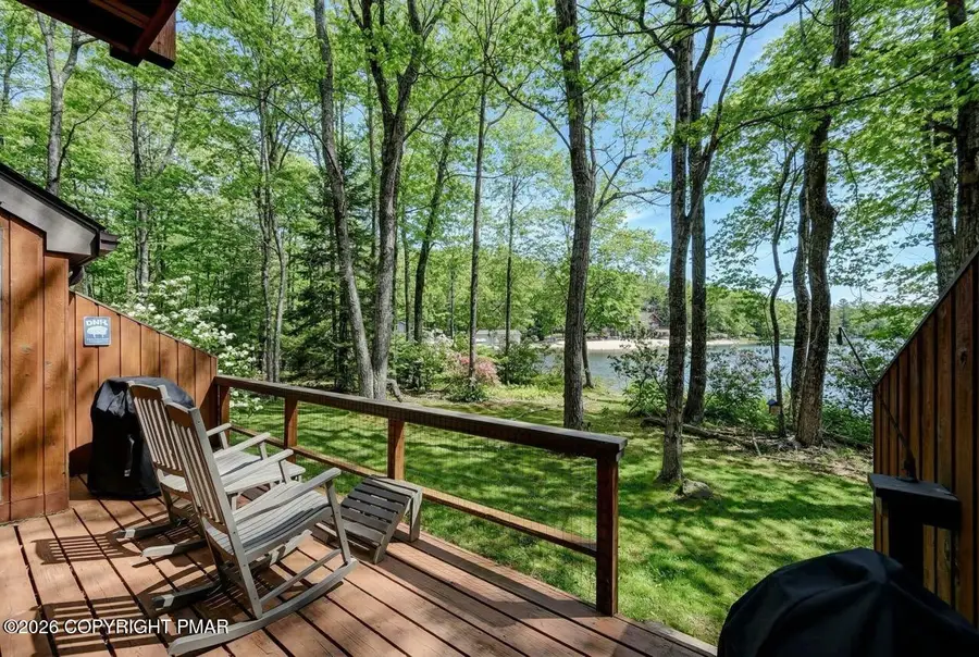 81 Ruffed Grouse Court, Lake Harmony, PA 18624 - #2