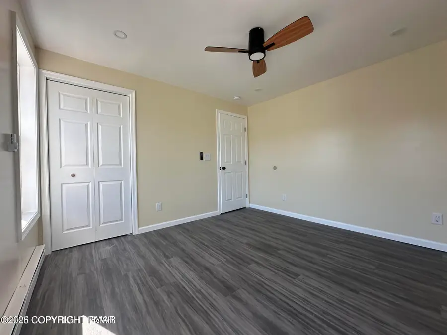 277 S Courtland Street, East Stroudsburg, PA 18301 - #3