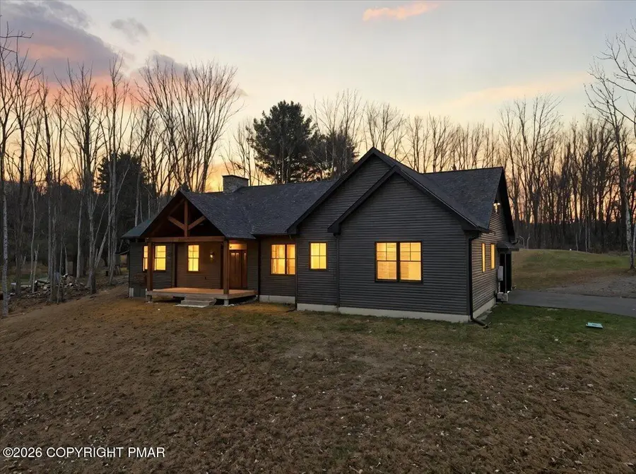 322 Rose Marie Lane, East Stroudsburg, PA 18302 - #3