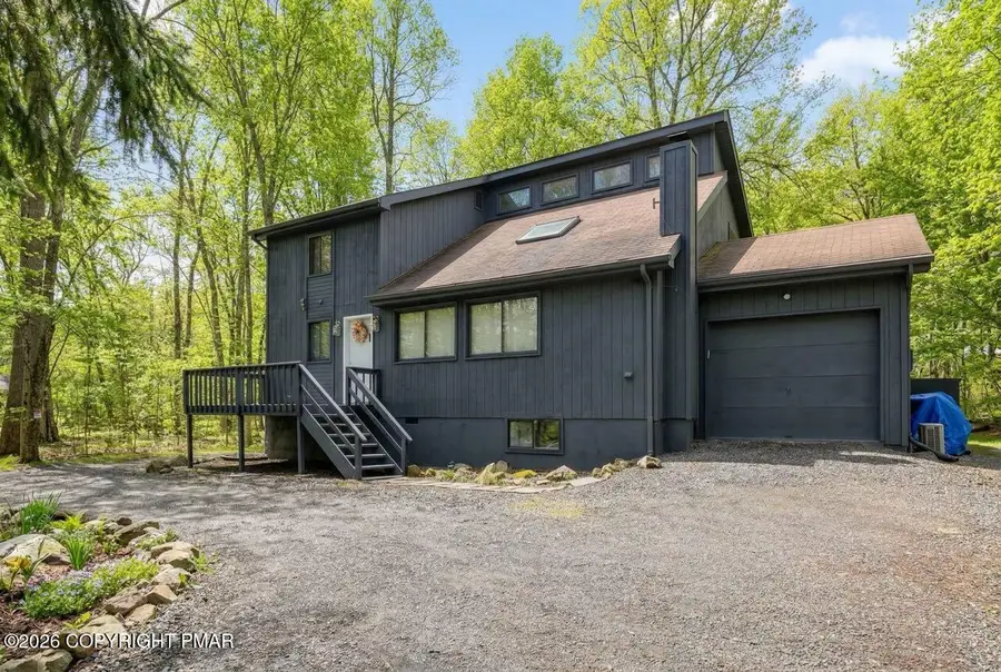 1109 Huron Place, Tobyhanna, PA 18466 - #2