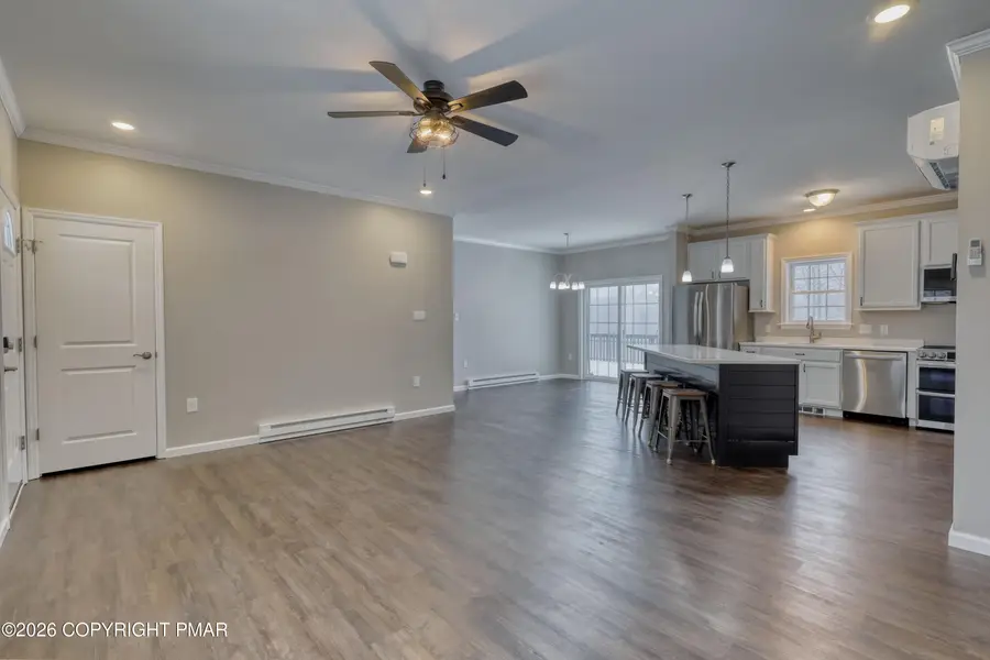 131 Hidden Valley Drive, Lake Ariel, PA 18436 - #3