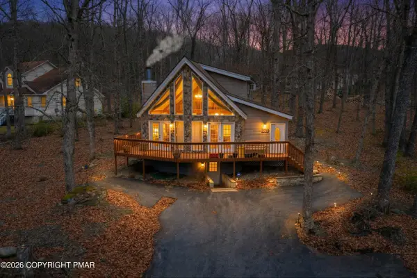 270 Manchester Drive, Bushkill, PA 18324