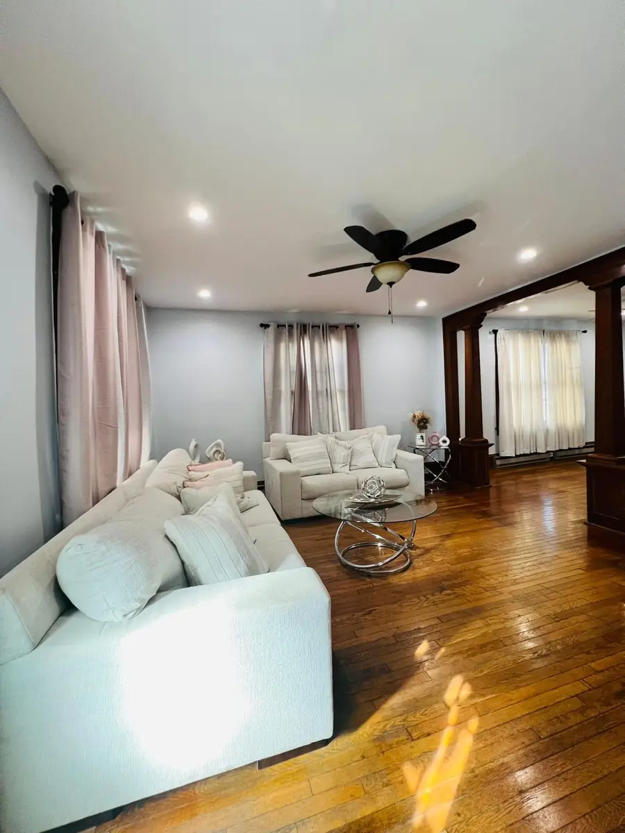 1116 Diamond Avenue, Scranton, PA 18508 - #3