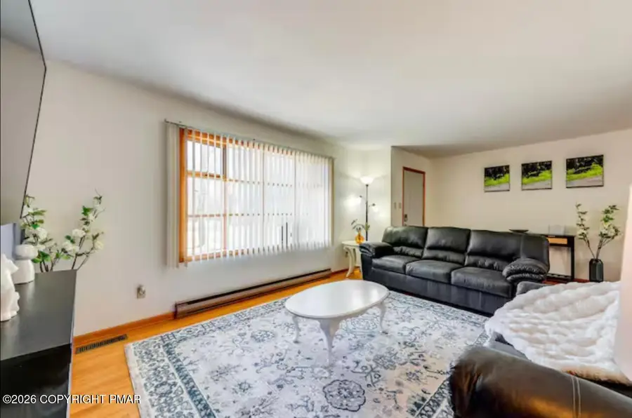 5200 Holiday Drive, Pocono Summit, PA 18346 - #3