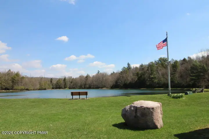 B1105 Tanglewood Drive, Albrightsville, PA 18210 - #3