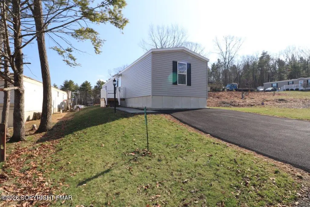 5016 Old Timber Road, Stroudsburg, PA 18360 - #1