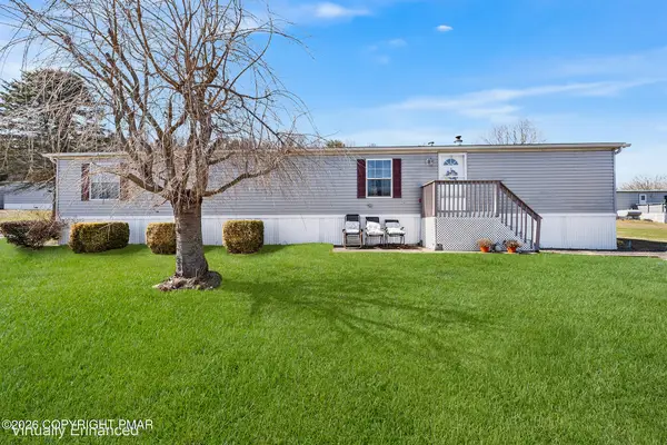 145 Fawn Valley Road, Stroudsburg, PA 18360