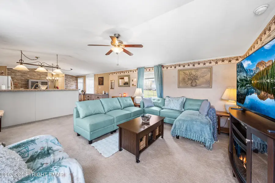 145 Fawn Valley Road, Stroudsburg, PA 18360 - #3