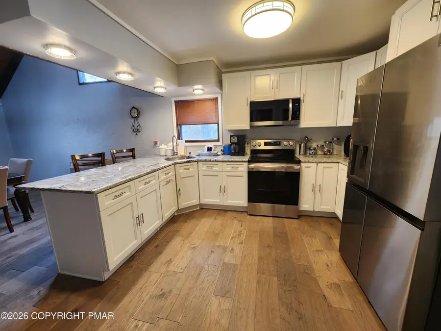 237 Whitman Lane, Albrightsville, PA 18210 - #2