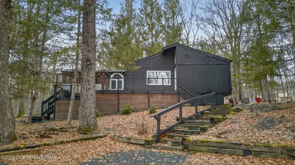 2329 Cramer Court, Bushkill, PA 18324