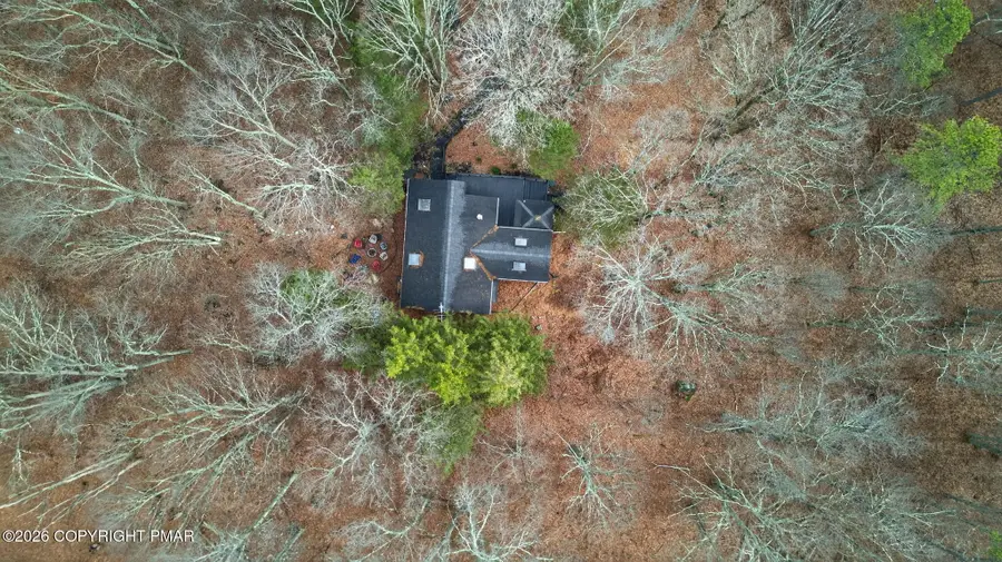 2329 Cramer Court, Bushkill, PA 18324 - #2