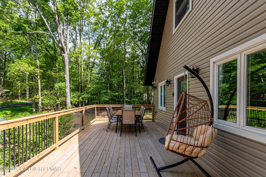 18 Emerson Drive, Albrightsville, PA 18210 - #3