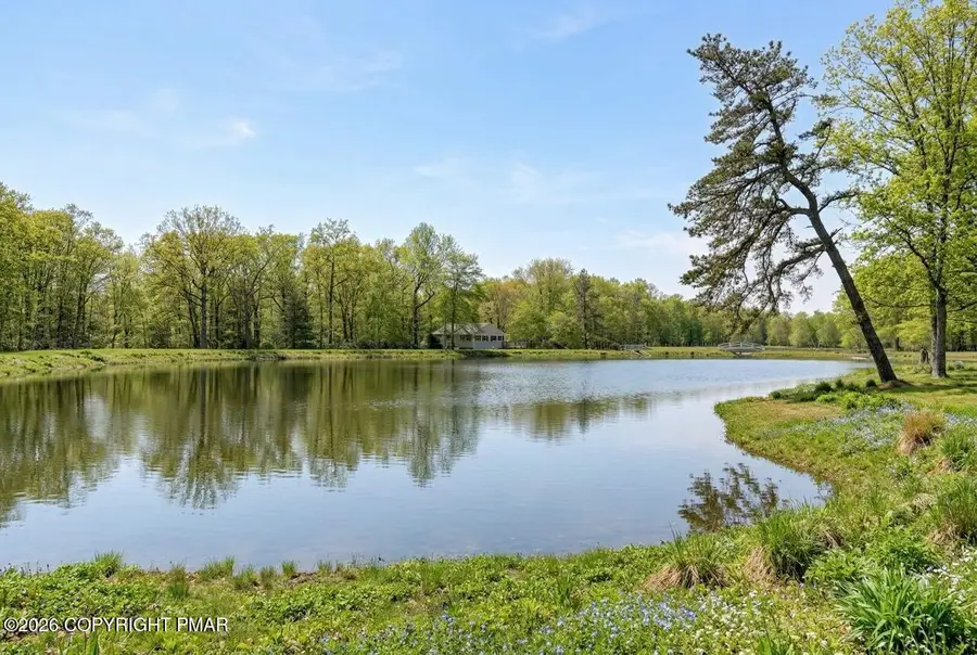 135 Acorn Lane, Kunkletown, PA 18058 - #3