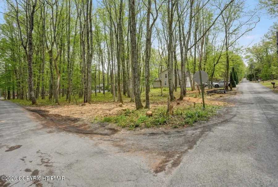 20B Acorn Lane, Kunkletown, PA 18058 - #2